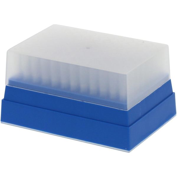 柴田科学 SIBATA ラック付チップ KR型 960入 025510-30030 1箱(960本) 213-0474（直送品）