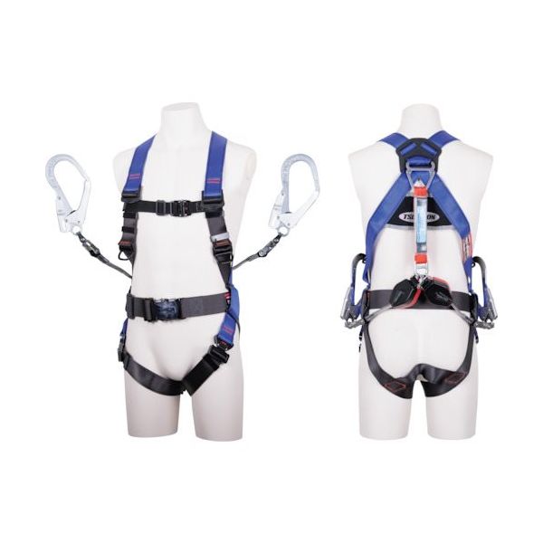 TH-502-2CR93SV-OT-P-M-2R23-BX（直送品）