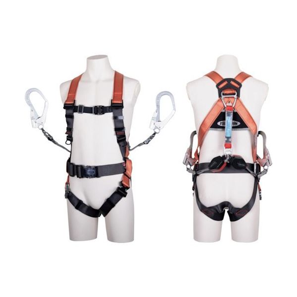 TH-502-2CR93SV-OT-OR-M-2R23-BX（直送品）