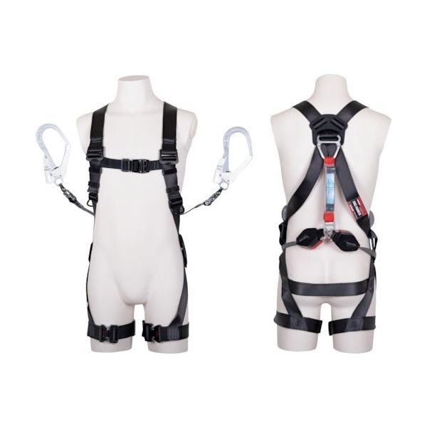 TH-504-2CR93SV-OT-DG-L-2R23-BX（直送品）