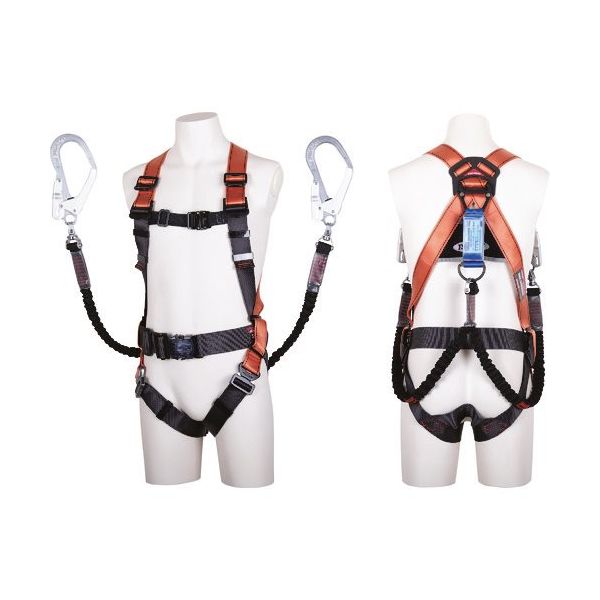 TH5022NV93SVOTORLL130KG2R23BX（直送品）