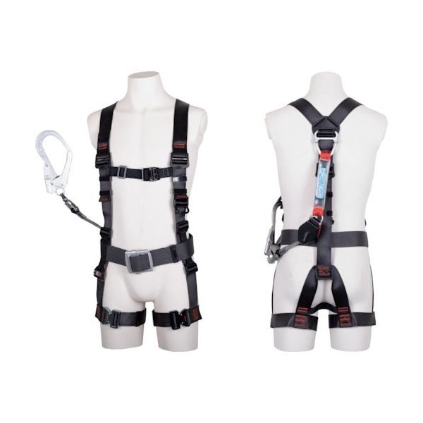 TH506CR93SVOTDGMR23BX（直送品）