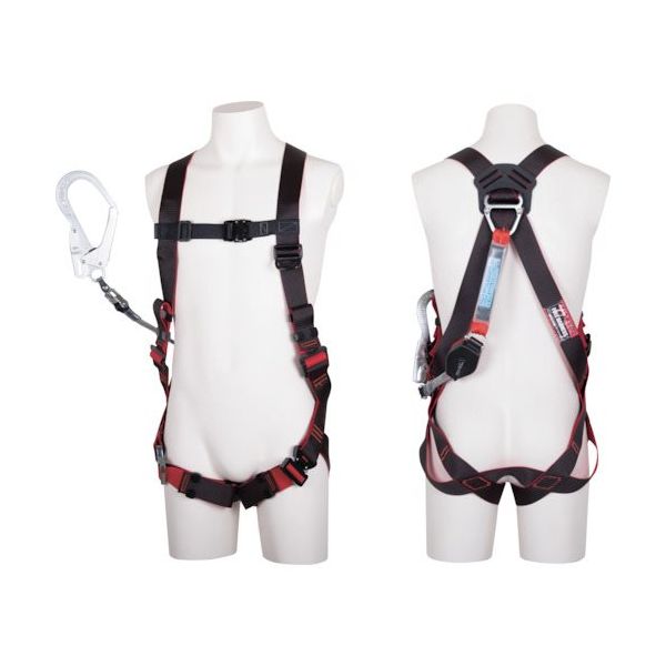 TH508CR93SVOTBKRLR23BX（直送品）