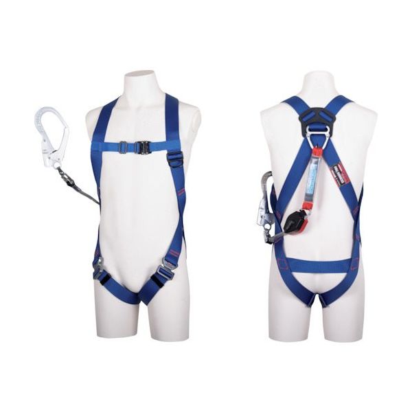 TH510CR93SVOTBL4MR23BX（直送品）