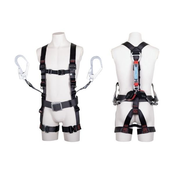 TH-506-2CR93SV-OT-DG-M-2R23-BX（直送品）