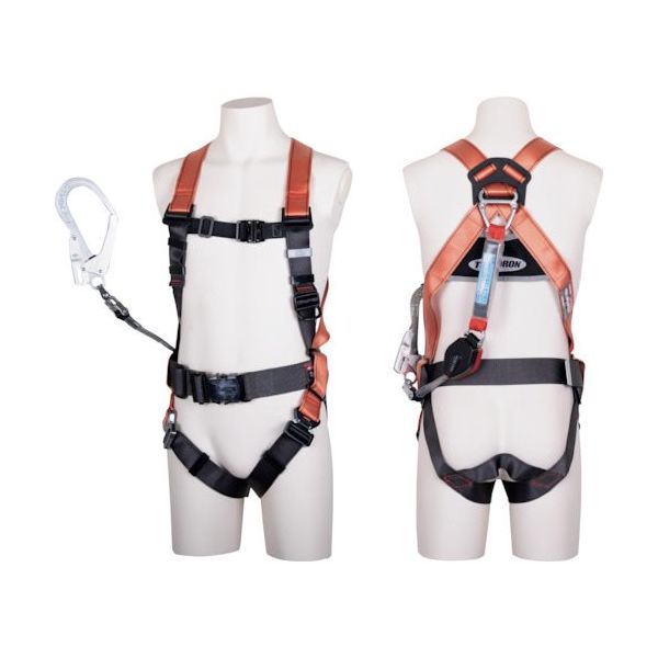 TH502CR93SVOTORLR23BX（直送品）