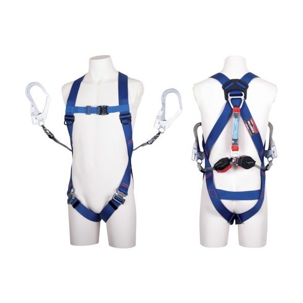 TH510-2CR93SV-OT-BL4-M-2R23-BX（直送品）