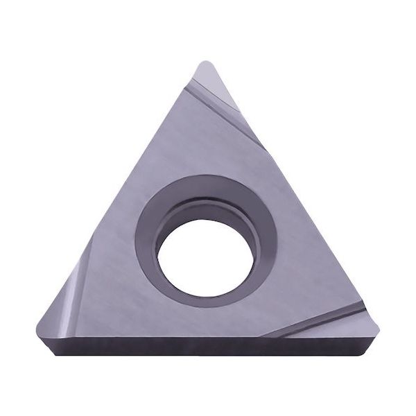 京セラ:旋削用チップ PR1725 CCMT09T302GK オレンジブック 2263623 | 京セラ(Kyocera) チップ PVDコーティング 旋削用