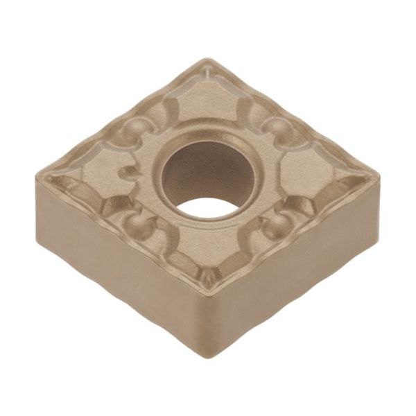 タンガロイ インサート CVDコーティング T9225 CNMG090408E-ZF 1セット(10個) 269-8747（直送品）