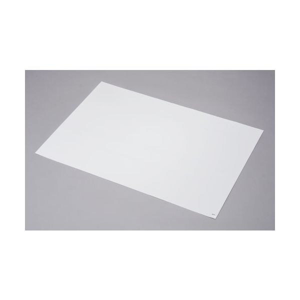 ブラストン 粘着マット BSC-84350-W 1ケース 529-9767（直送品）