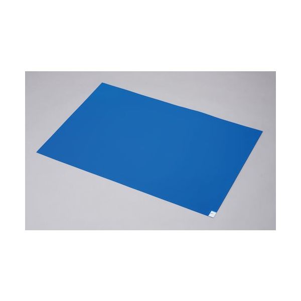 ブラストン 粘着マット BSC-84350-B 1ケース 529-9769（直送品）