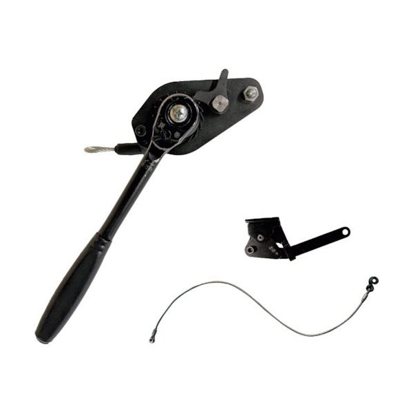 大見工業 大見 シメールNeo 電設用セット