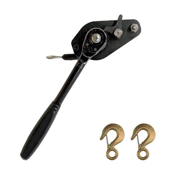 大見工業 大見 シメールNeo 自動車用セット2型 Z2N-J 1個 402-8751（直送品）