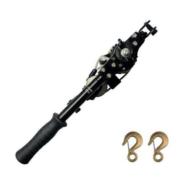 大見工業 大見 シメールNeo 自動車用セット4型 Z4N-J 1個 403-0284（直送品）