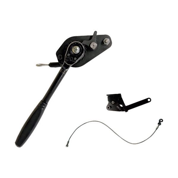 大見工業 大見 シメールNeo 園芸建築用セット