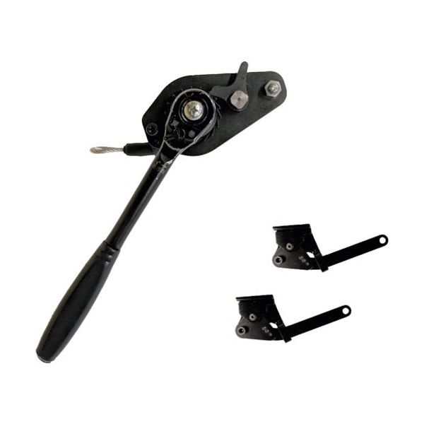 大見工業 大見 シメールNeo 園芸建築用セット2型2 Z2N-E2 1個 403-0333（直送品）