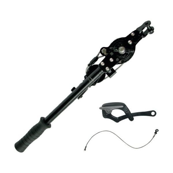 大見工業 大見 シメールNeo 園芸建築用セット5型 Z5N-E 1個 402-8787（直送品）