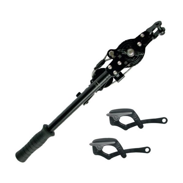 大見工業 大見 シメールNeo 園芸建築用セット5型2 Z5N-E2 1個 402-8758（直送品）