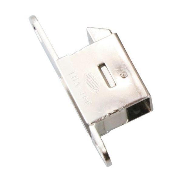 栃木屋 ラッチユニット THA-466-2 1個 531-5902（直送品）