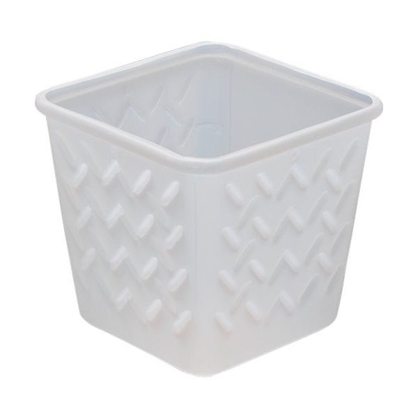 大塚刷毛製造 大塚 さげっと用 内容器凹凸(20枚入り) 1638120010 1箱(20枚) 383-8418（直送品）