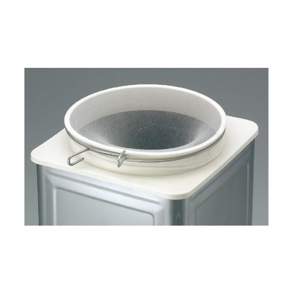 大塚刷毛製造 大塚 ペイントスキット セット 一斗缶用 3223910000 1セット 384-1576（直送品）