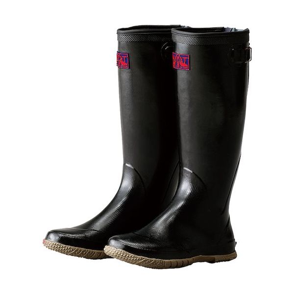 アトム 隼人S 2510S 1足 544-3565（直送品）