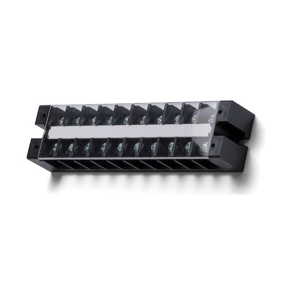 タカチ電機工業 中継用端子台 WTB