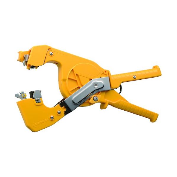 ニチバン とめたつ TMA100LT 1台 465-6775（直送品）