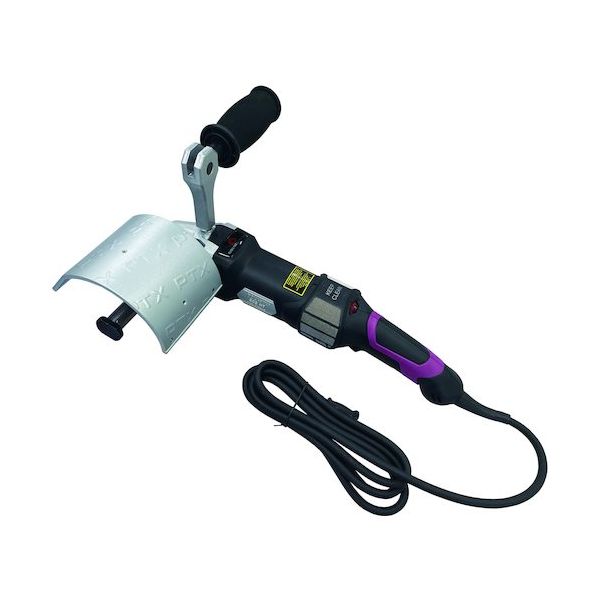 柳瀬 ヤナセ パワーコング ST102G 1台 462-5187（直送品）