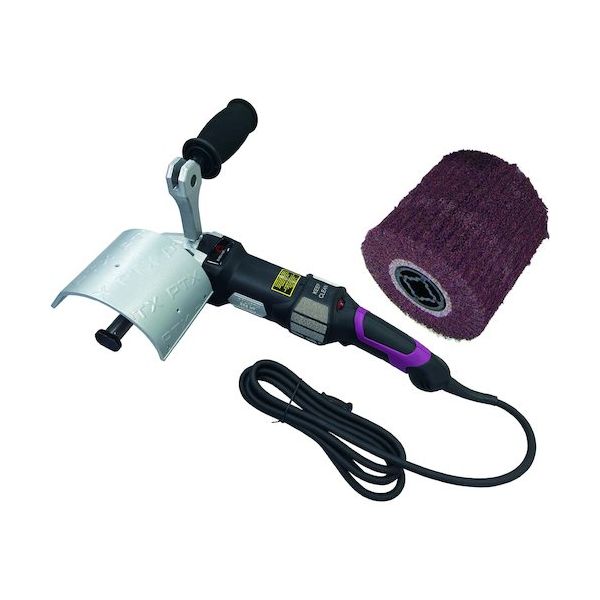 柳瀬 ヤナセ パワーコング ヘアーラインキット ST102G-1 1個 462-5190（直送品）