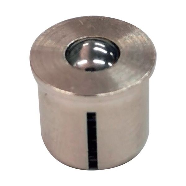 栗田製作所 KURITA 玉入れカップ TAC3 1個 408-0065（直送品）