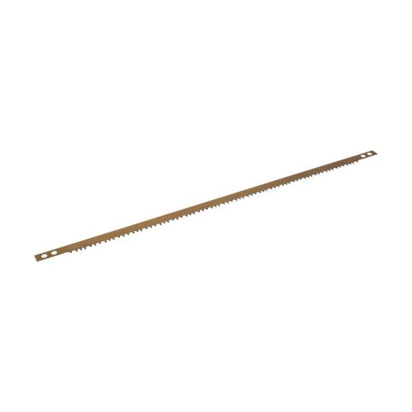 スナップオン・ツールズ バーコ ボウソー用スペアブレード 28.57 51-32 1本 384-0752（直送品）