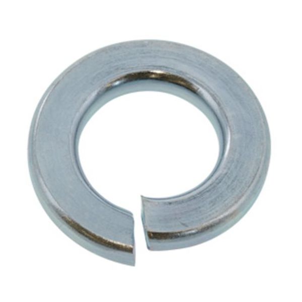 SUNCO ノンクロムW SW(2ゴウ M5(520本入り) W1-00-0000-0050-0000-S3-520P 1パック(520本)（直送品）