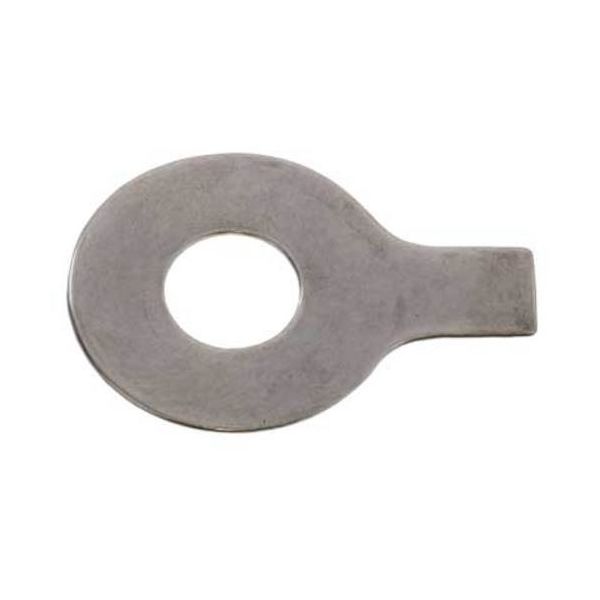 SUNCO 片舌付きW M5 (26本入り) W2-00-0810-0050-0000-00-26P 1パック(26本)（直送品）