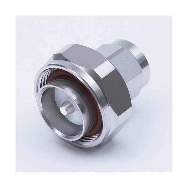 トーコネ TYC 変換コネクタ7/16 DINーN 7/16P-NP 1個 475-3867（直送品）