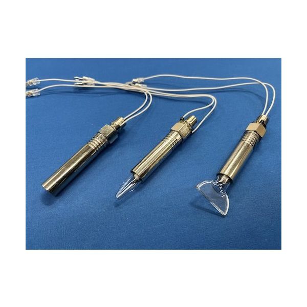 加島 高温流体加熱器 800X1S-AH