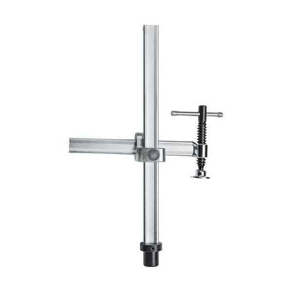 ベッセイ社 ベッセイ 溶接テーブル用クランプ TWV283017K TWV28-30-17K 1丁 506-3420（直送品）