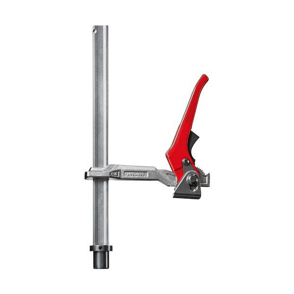 ベッセイ社 ベッセイ 溶接テーブル用クランプ TW283014H TW28-30-14H 1丁 506-3423（直送品）