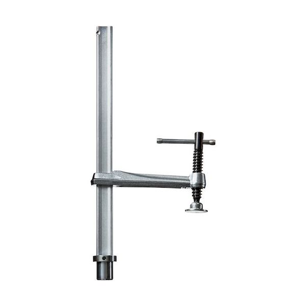 ベッセイ社 ベッセイ 溶接テーブル用クランプ TW283014K TW28-30-14K 1丁 506-1943（直送品）