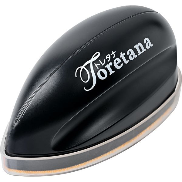 ソフト99コーポレーション ソフト99 ルームピア トレタナ 本革用 02191 1セット(20個) 555-0382（直送品）