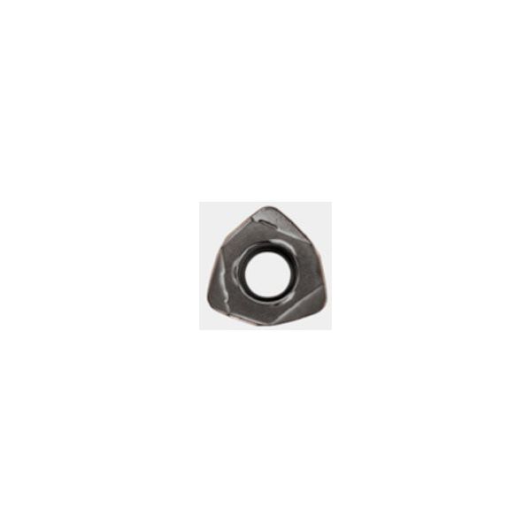 MOLDINO カッタ用インサート SDNW150525ZTR GX2140 1セット(10個) 500-4795（直送品）