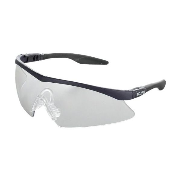 トーアボージン PitPit 2700PCF 1個 557-1835（直送品）