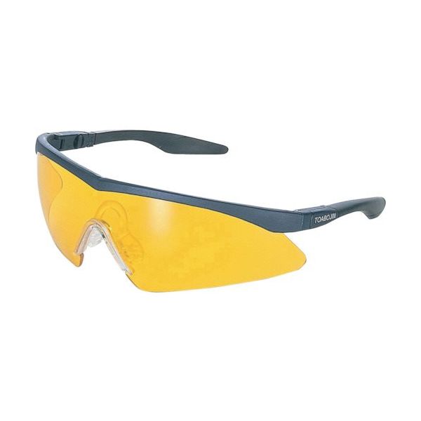 トーアボージン PitPitカラー 2701 1個 557-1891（直送品）