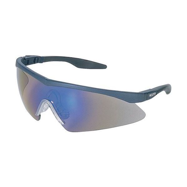 トーアボージン PitPitカラー 2773 1個 557-1890（直送品）