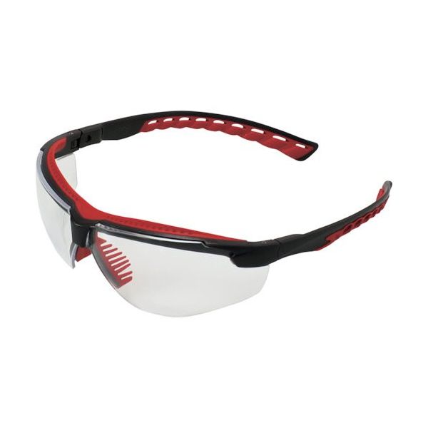 トーアボージン TOA BOJIN 保護めがねCOOL 3100PCF 1個 557-1873（直送品）