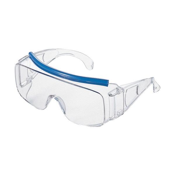 トーアボージン サイズ大きめオーバーグラス 2800HB PCF 1個 557-1867（直送品）