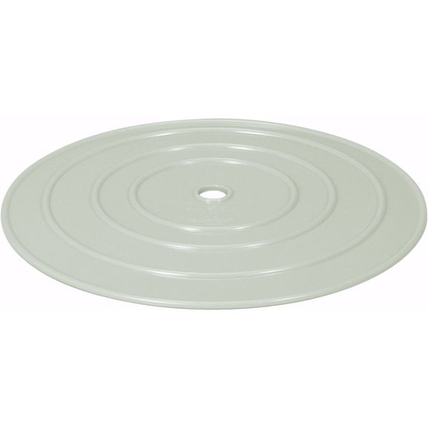 新輝合成 TONBO つけもの押しフタ60型用(38) 01419 1枚 537-0718（直送品）