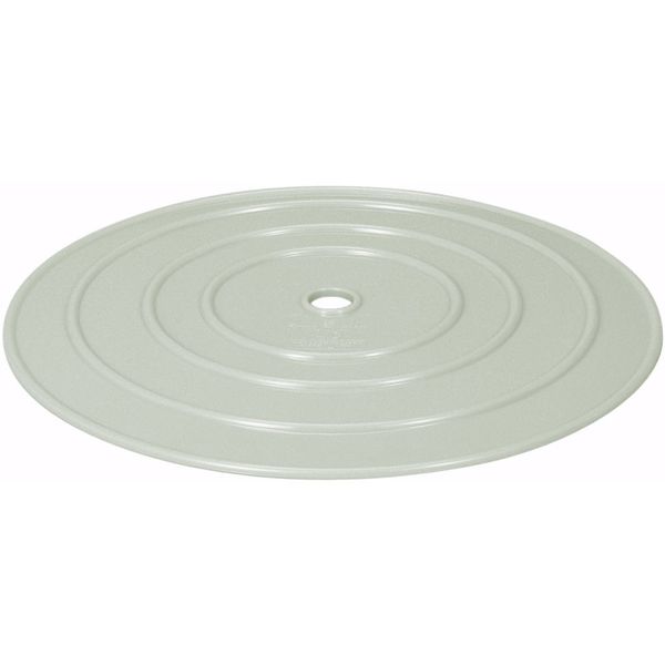 新輝合成 TONBO つけもの押しフタ40型用(36) 01420 1枚 537-0719（直送品）