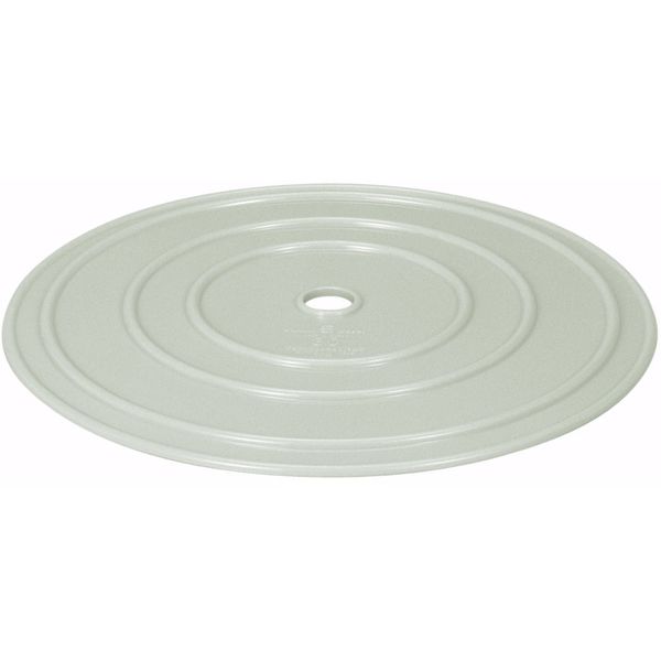 新輝合成 TONBO つけもの押しフタ30型用(33) 01421 1枚 537-0721（直送品）