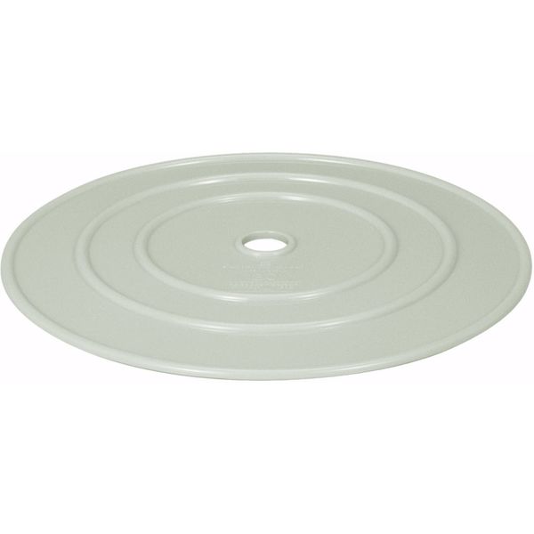 新輝合成 TONBO つけもの押しフタ20型用(29) 01422 1枚 537-0715（直送品）